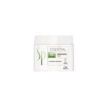 Masque nutrition SP Essential 400ml