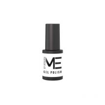 Gel Polish ME by Mesauda n°101 Snow White 4,5ml