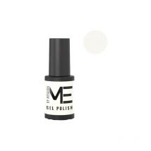 Gel Polish ME by Mesauda n°103 Casper 4,5ml