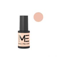 Gel Polish ME by Mesauda n°108 Almond 4,5ml