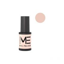 Gel Polish ME by Mesauda n°120 Skin 4,5ml