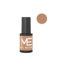 Gel Polish ME by Mesauda n°121 Cookie 5ml