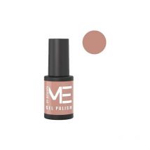 Gel Polish ME by Mesauda n°123 Chic 4,5ml