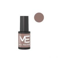 Gel Polish ME by Mesauda n°124 Dust 4,5ml