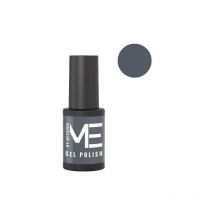 Gel Polish ME by Mesauda n°141 Smog 4,5ml