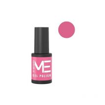 Gel Polish ME by Mesauda n°150 Barbie 4,5ml