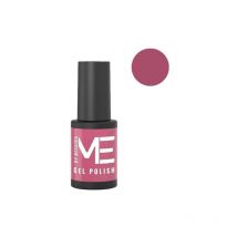 Gel Polish ME by Mesauda n°151 Lollipop 4,5ml