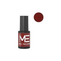 Gel Polish ME by Mesauda n°167 Cherry 4,5ml