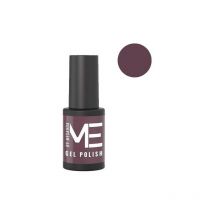 Gel Polish ME by Mesauda n°182 Vampire 5ml