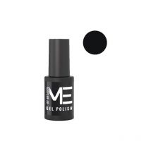 Gel Polish ME by Mesauda n°191 Midnight 4,5ml