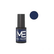 Gel Polish ME by Mesauda n°193 Ink 4,5ml