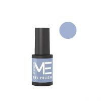 Gel Polish ME by Mesauda n°197 Avio 4,5ml