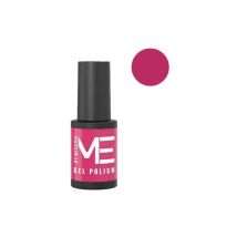 Gel Polish ME by Mesauda n°201 Shocking 4.5ml