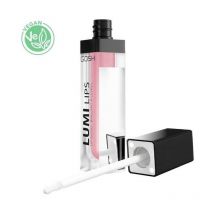 Gloss ultra-brillant n°03 I Love You - Lumi Lips Lip Gloss GOSH 6ML
