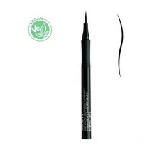 Eyeliner semi-permanent n°01 Noir - Intense Eye Liner Pen GOSH