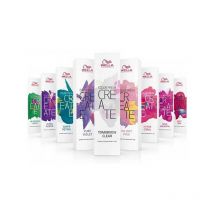 Color Fresh Color Create 60 ML( Déclinaisons )