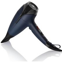 Sèche-cheveux bleu marine GHD Helios 2200 Watts