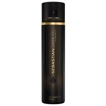 Brume parfumée Dark Oil Sebastian 200ML
