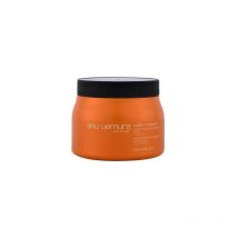 Masque Urban Moisture Shu Uemura 500ML