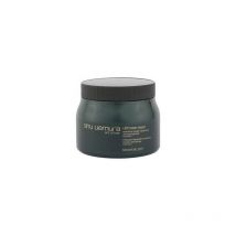 Masque Ultimate Reset Shu Uemura 500ML