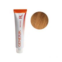 Coloration Générik Mèche Caramel 60 ML