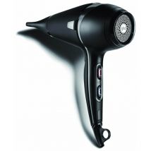 Sèche-Cheveux GHD Air 2100 Watts