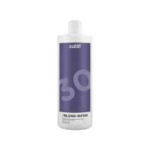 Subtil Blond Oxydant crème 30 V