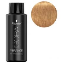 Igora Vibrance 9-55 SCHWARZKOPF 60ML