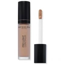 Correcteur fluide PRO LIGHT CONCEALER W35 4ml