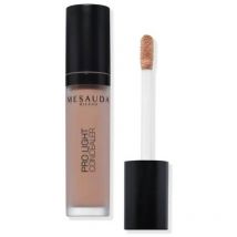 Correcteur fluide PRO LIGHT CONCEALER W90 4ml