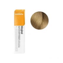 Coloration Majirel n°9.3 blond très clair doré 50ML