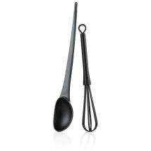 Duo Mixer noir
