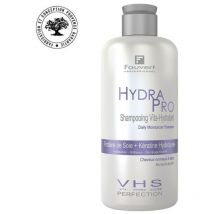 Shampooing hydratant cheveux secs à normaux Fauvert Professionnel 250ML