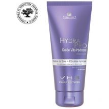 Gelée de soin sans rinçage hydratante Fauvert Professionnel 200ML