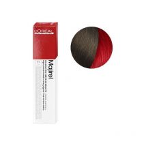 Coloration Majicontrast rouge 50ML