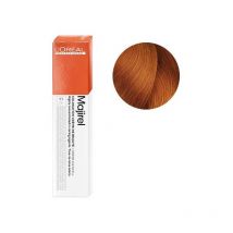 Coloration Majirel n°7.44 blond cuivré profond 50ML