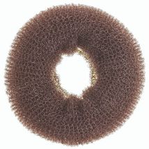 Crépon rond Brun ø 110mm