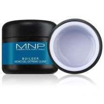 Builder Mono Gel Extreme clear 50G