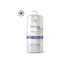Shampooing hydratant cheveux secs à normaux Fauvert Professionnel 1L