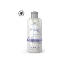 Shampooing hydratant racines grasses pointes sèches Fauvert Professionnel 250ML