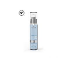 Spray purifiant Elixir Fauvert Professionnel 100ML