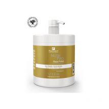 Masque profond Fauvert Professionnel 1L