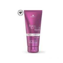 Masque cheveux colorés Eclat Fauvert Professionnel 200ML