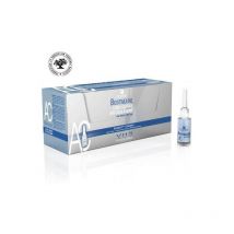 12 ampoules monodoses lotions antichute Fauvert Professionnel