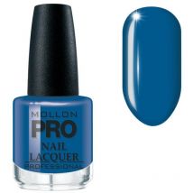 Vernis classique n°321 Egyptian Mirage MOLLON PRO 15ML