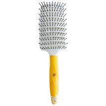 Brosse Vent Brush 3' GKHair