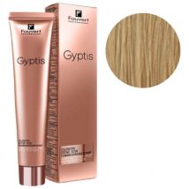 Crème de soin colorante Gyptis n°10 blond ultra clair Fauvert 100ML