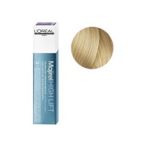 Coloration Majirel High Lift neutre 50ML