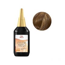 Color Fresh 7/3 Blond Doré 75 ML