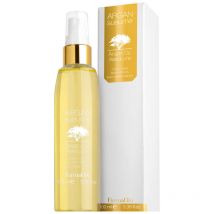 Spray à l'huile d'argan Oil absolute Farmavita 100ML